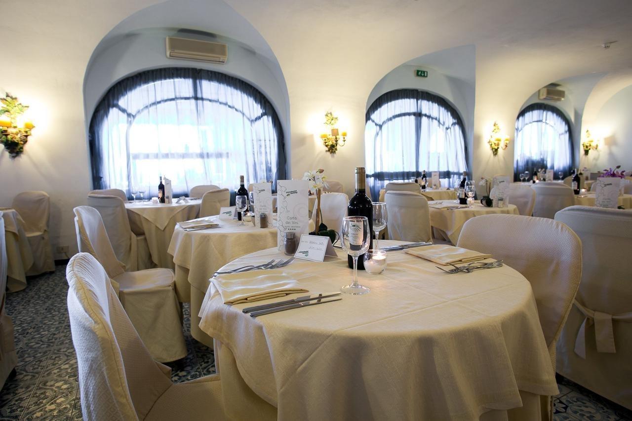 Arathena Rocks Hotel Джардини-Наксос Экстерьер фото