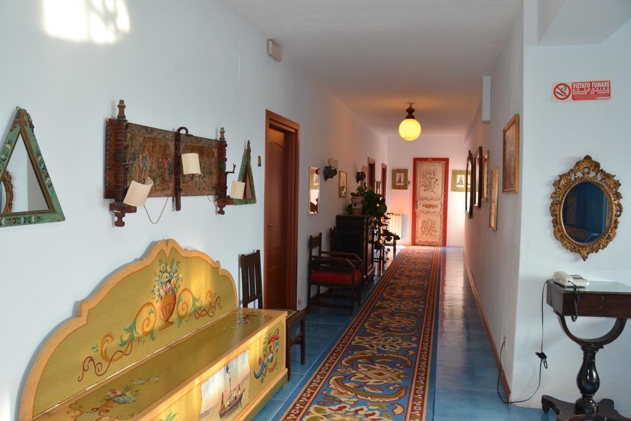 Arathena Rocks Hotel Джардини-Наксос Экстерьер фото