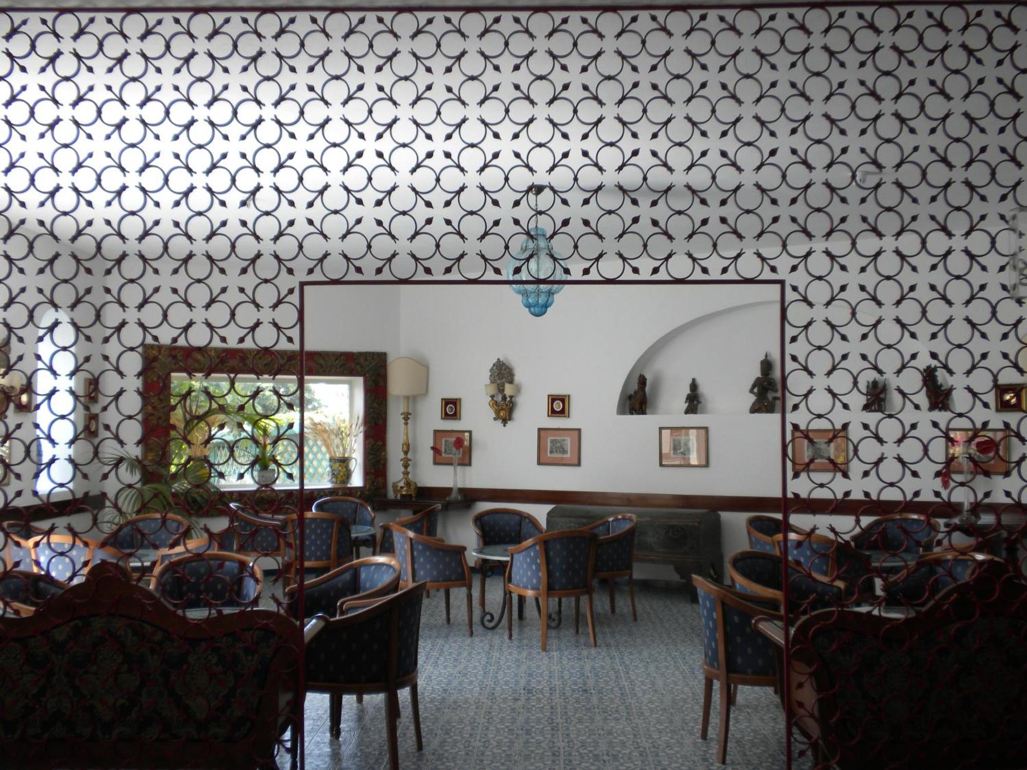 Arathena Rocks Hotel Джардини-Наксос Экстерьер фото