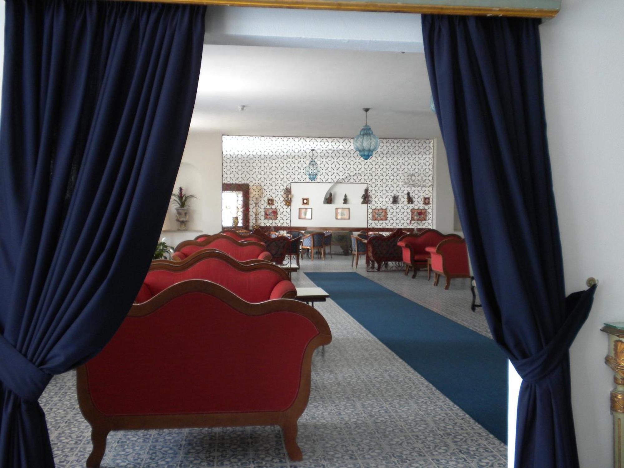 Arathena Rocks Hotel Джардини-Наксос Экстерьер фото