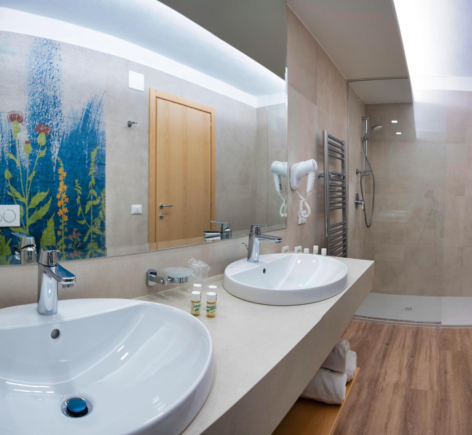 Arathena Rocks Hotel Джардини-Наксос Экстерьер фото