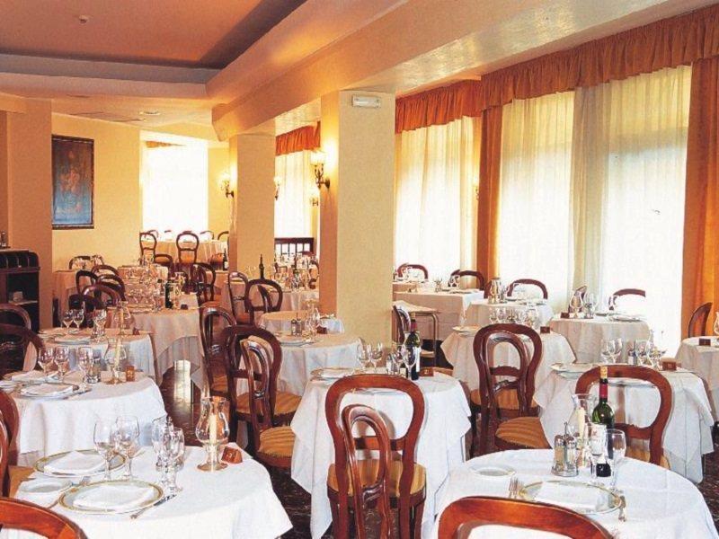 Arathena Rocks Hotel Джардини-Наксос Экстерьер фото