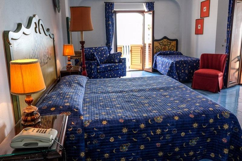 Arathena Rocks Hotel Джардини-Наксос Экстерьер фото