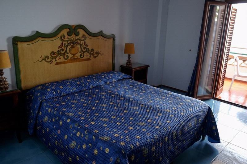 Arathena Rocks Hotel Джардини-Наксос Экстерьер фото