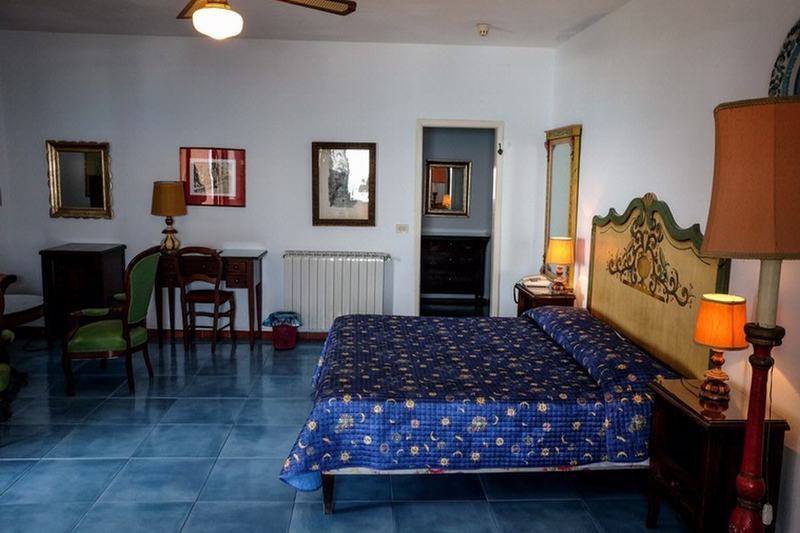 Arathena Rocks Hotel Джардини-Наксос Экстерьер фото