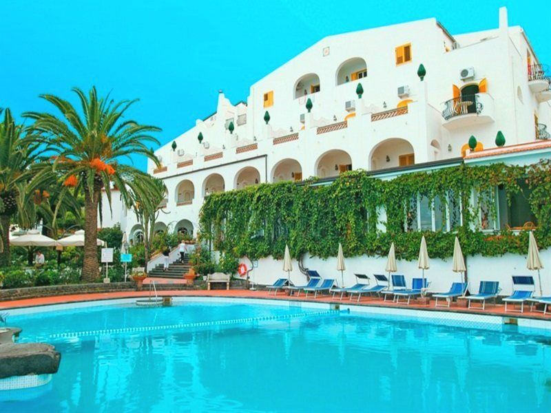 Arathena Rocks Hotel Джардини-Наксос Экстерьер фото