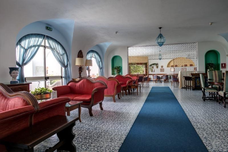Arathena Rocks Hotel Джардини-Наксос Экстерьер фото